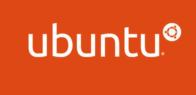 Ubuntu, una distribución de Linux ideal para principiantes