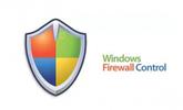Consejos y utilidades que ofrece Windows Firewall Control