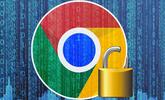 Así va a mejorar Google Chrome tu privacidad y seguridad