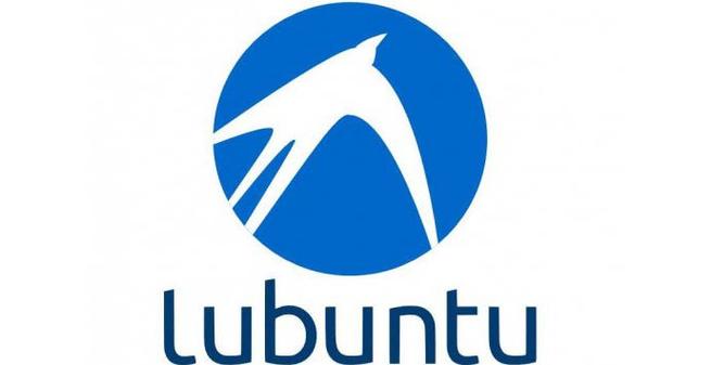 Ahorrar batería con Lubuntu