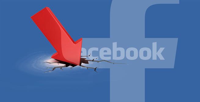 Redes sociales alternativas a Facebook
