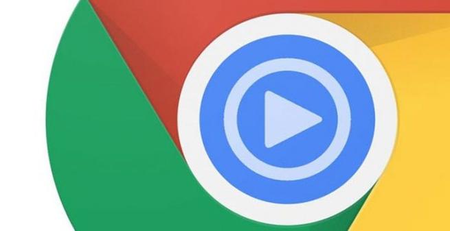 Google Chrome elimina el sonido de forma automática