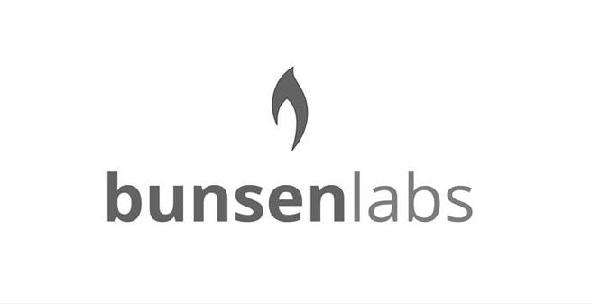 Distribución de Linux Bunsenlabs