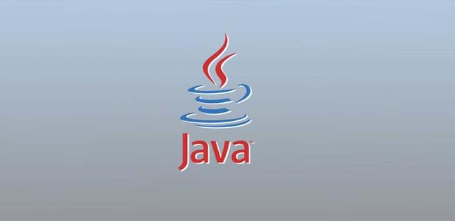 Oracle quiere acabar con Java para aumentar la seguridad