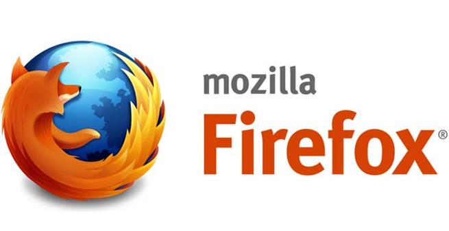 Novedades de Mozilla Firefox
