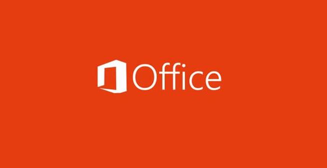 Final de Flash en Office 365
