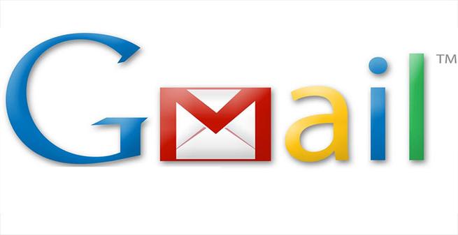 Respuestas automáticas en Gmail