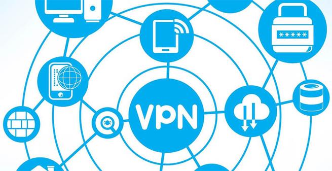 Herramientas para detectar la seguridad de una VPN