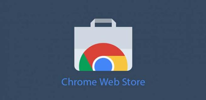 Sitios fraudulentos en la tienda oficial de Google Chrome