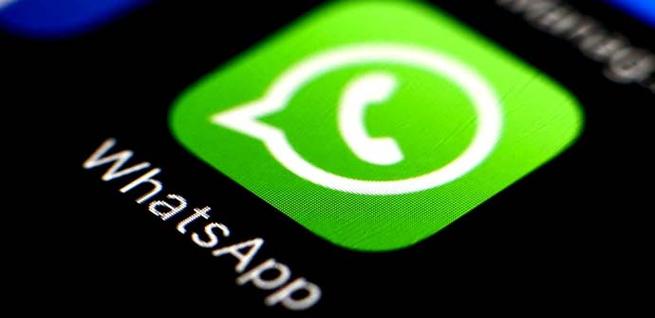 WhatsApp sabrá qué fotos vamos a mandar y afectará a la tarifa