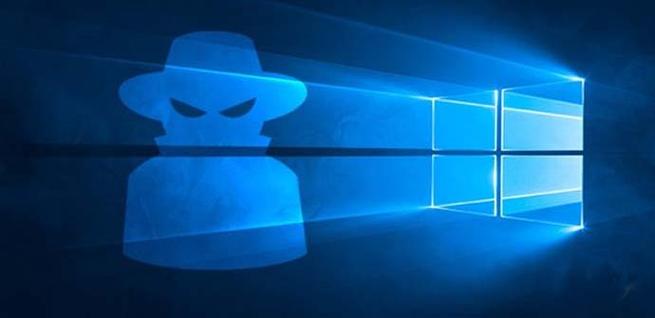 Este malware es una amenaza más para Windows