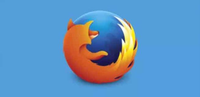 Firefox Monitor, la herramienta para saber si hemos sido hackeados