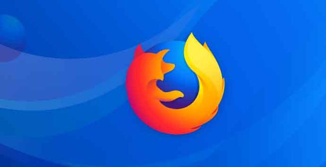 Mejoras de seguridad que vendrán con Firefox 62
