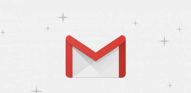 Ordenar y eliminar correos de Gmail