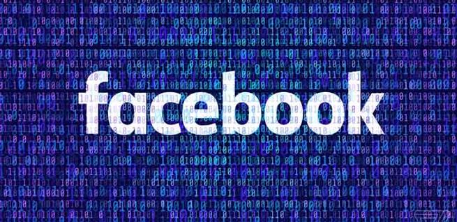 Cómo protegernos de posibles ataques en Facebook