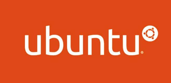 Vulnerabilidades en el Kernel de Ubuntu