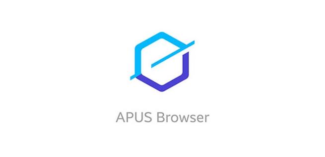 APUS, una opción de navegador que gasta menos datos