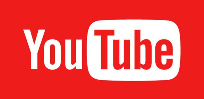 Cómo buscar nuevos canales para YouTube