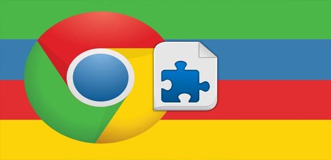 Mejores extensiones para Google Chrome