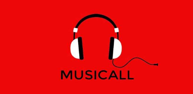 MusicAll, una de las alternativas para escuchar música