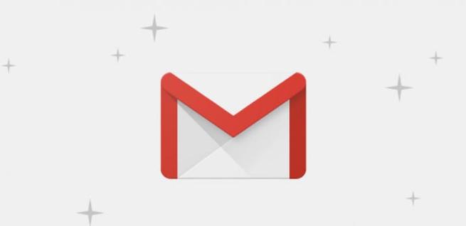 Gmail es uno de los mejores proveedores de correo electrónico