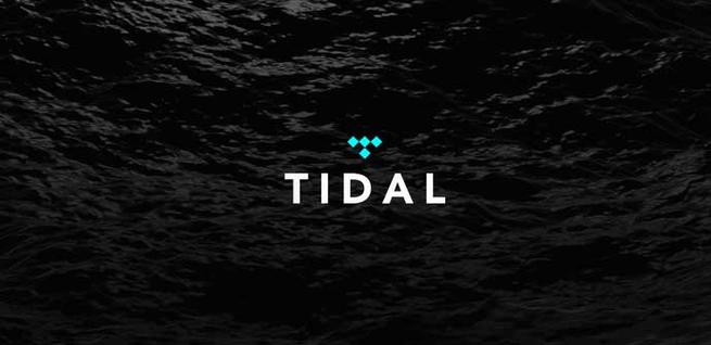 Tidal, una opción para escuchar música en Streaming