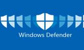 Qué es el Crapware y por qué deberías bloquearlo en Windows Defender