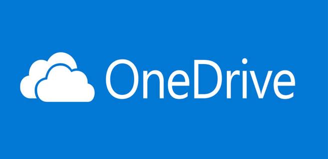Autoguardar archivos en OneDrive