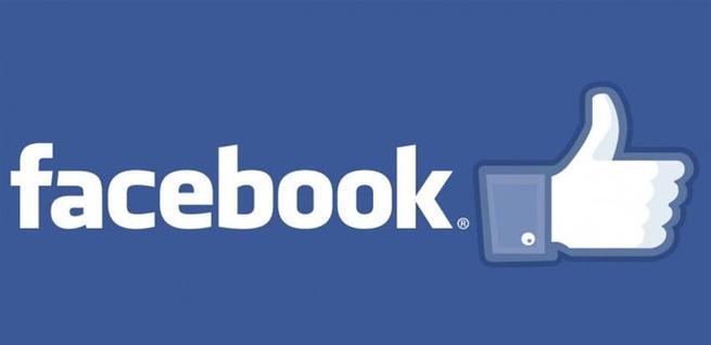 Cerrar sesión de forma remota en Facebook