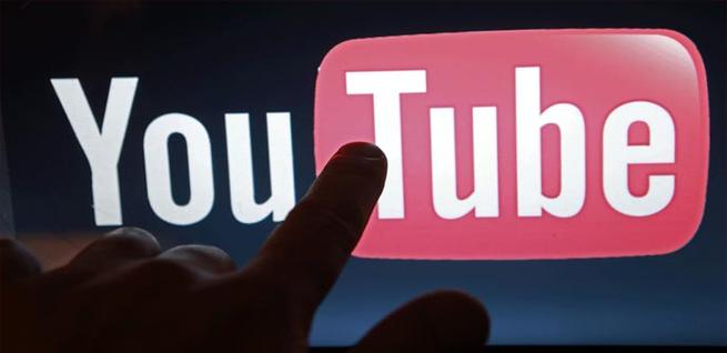 Consejos para reproducir vídeos de YouTube más rápido