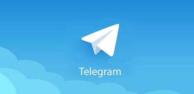 Novedades de Telegram Web