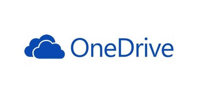Protección de archivos en OneDrive con el autoguardado