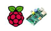 Consejos para aprovechar mejor tu Raspberry Pi y que funcione más rápido
