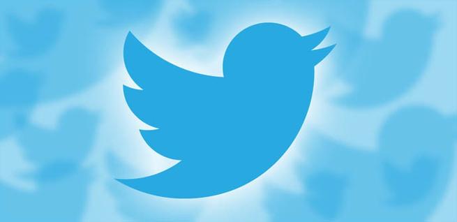 Twitter prueba una nueva función para dejar de seguir