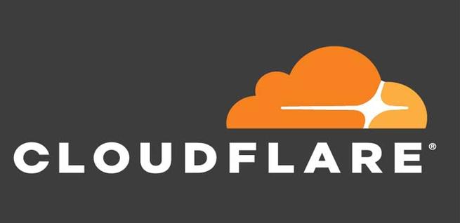 Crypto Week de Cloudflare