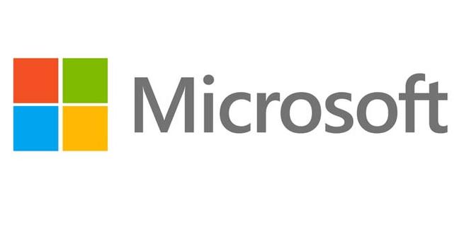 Microsoft no quiere contraseñas