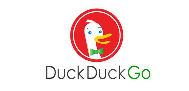 DuckDuckGo, uno de los navegadores alternativos para Android