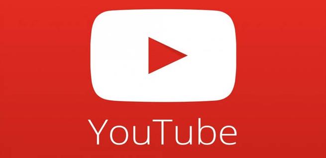 Extensión que mejora la privacidad de YouTube