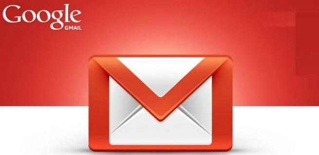 Extensiones para Gmail