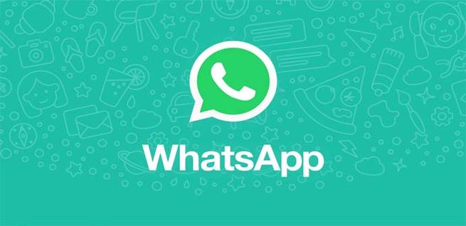 Cómo guardar las conversaciones de WhatsApp en Android