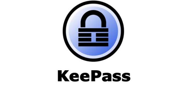Novedades del administrador de contraseñas KeePass 2.4
