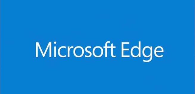 Microsoft Edge lanza advertencias para que no usemos otros navegadores