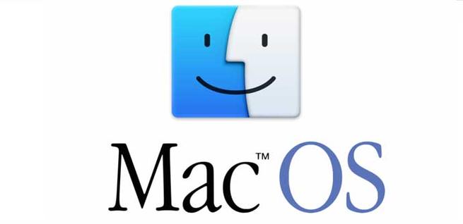 Nuevas aplicaciones de macOS roban datos