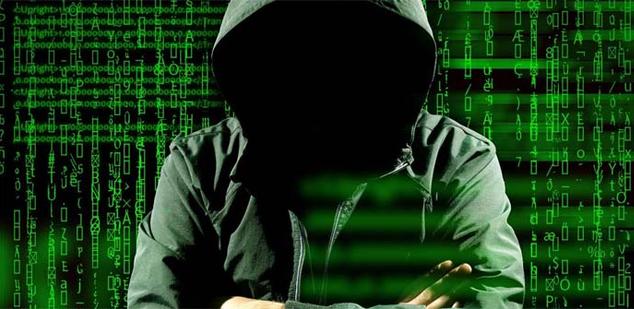 ProtonMail ayuda a detener a un ciberdelincuente británico