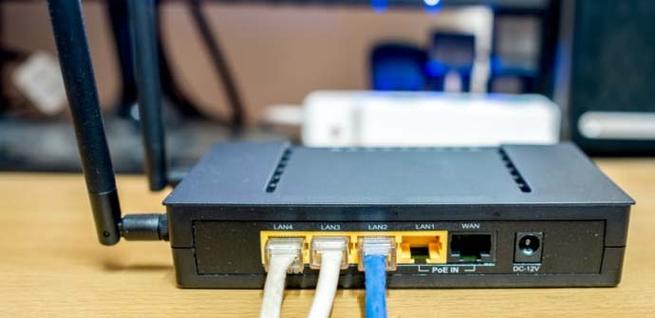 Todos los routers Wi-Fi afectados por una nueva vulnerabilidad
