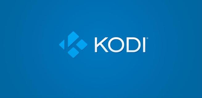 Seguridad de los complementos de Kodi
