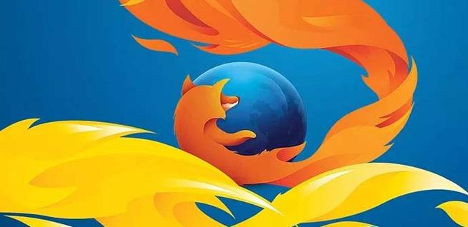 Sincronizar pestañas en Mozilla Firefox