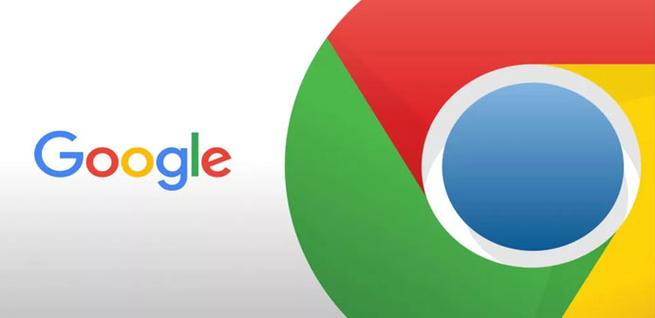 Iniciar varias sesiones en Google Chrome