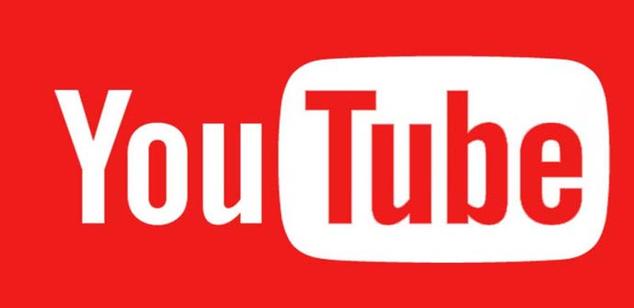  El último truco para robar contraseñas de YouTube; no caigas en la trampa Videos-youtube-mytube-634x308