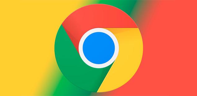 Google Chrome 70 acabará con las extensiones maliciosas Google-Chrome-colores